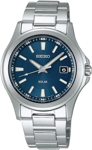 Seiko Selection SBPN071