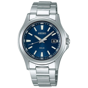 Seiko Selection SBPN071