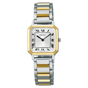 Seiko Selection Nano・Universe Special Edition SSEH016