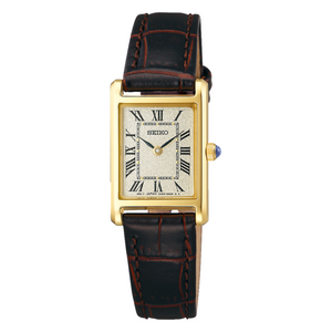 Seiko Selection nano・universe Special Edition Limited Model SSEH002