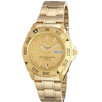 Seiko 5 Sports SNZB26