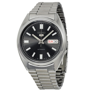 Seiko 5 Automatic Japan Made SNXS79J1 Men's Watch