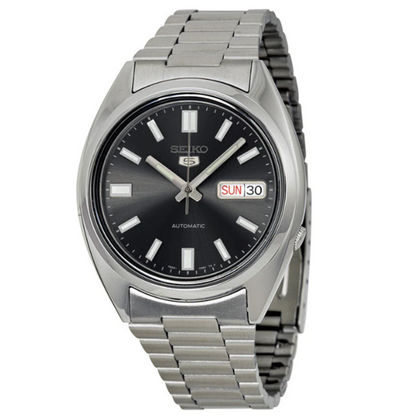 Seiko 5 Automatic Japan Made SNXS79J1 Men's Watch