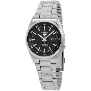 Seiko 5 Automatic Japan Made SNK567J1