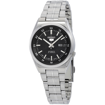 Seiko 5 Automatic Japan Made SNK567J1