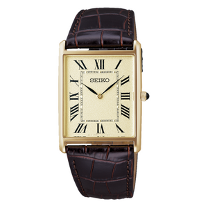 Seiko Selection nano・universe Special Edition Quartz SSEH020