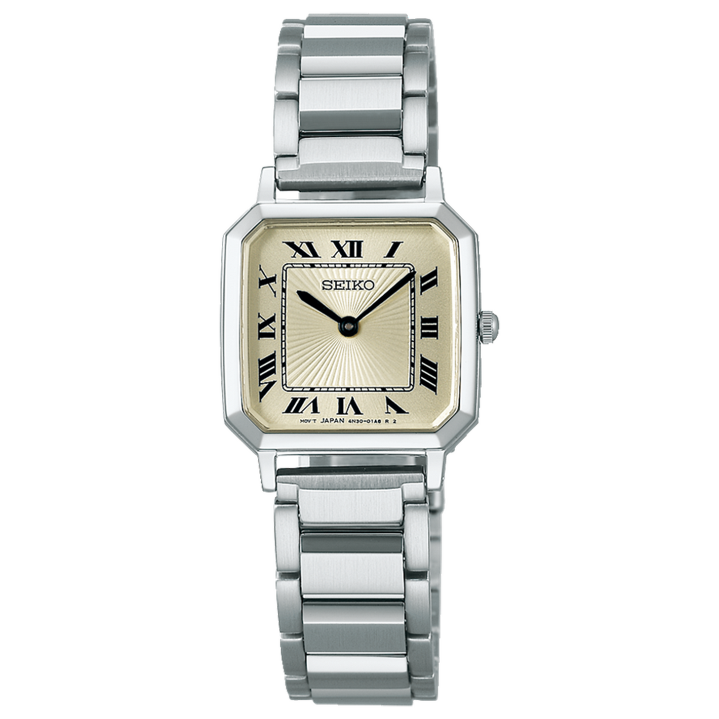 Seiko Selection Nano・Universe Special Edition SSEH015