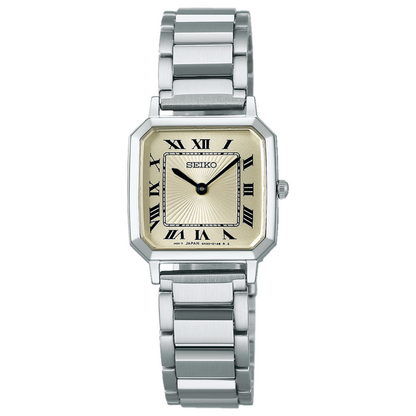 Seiko Selection Nano・Universe Special Edition SSEH015
