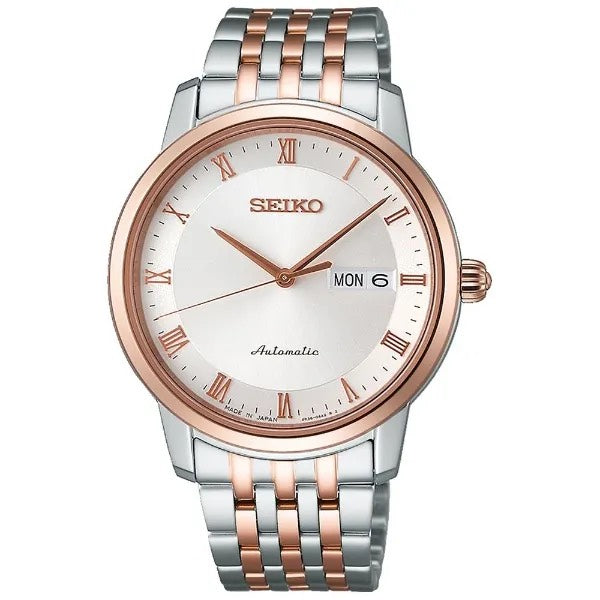 Seiko Presage SARY062