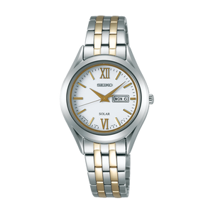 Seiko Spirit STPX033