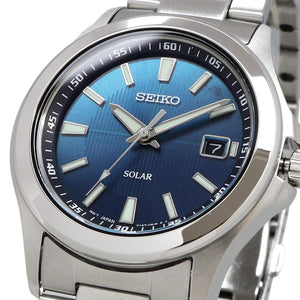 Seiko Selection SBPN071