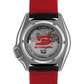 Seiko 5 Sports Supercars Limited Edition SSK057