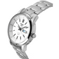 Seiko 5 Automatic 21 Jewels SNKM83J1 Mens Watch