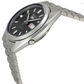 Seiko 5 Automatic Japan Made SNXS79J1 Men's Watch