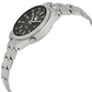 Seiko 5 Automatic Japan Made SNK567J1