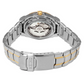 Seiko 5 Sports Automatic SNZB24 SNZB24J1 SNZB24J Men's Watch