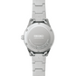 Seiko Selection Ladies Mechanical Spring Limited Edition SSDE025