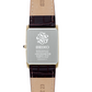 Seiko Selection nano・universe Special Edition Quartz SSEH020