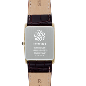 Seiko Selection nano・universe Special Edition Quartz SSEH020