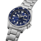 SBSA299/SRPL77 Seiko 5sports Mechanical Automatic
