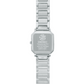 Seiko Selection Nano・Universe Special Edition SSEH015