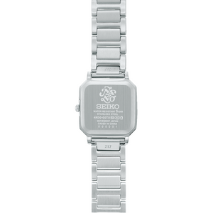 Seiko Selection Nano・Universe Special Edition SSEH015
