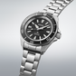 SBDY131/SRPL13 Seiko Diver Scuba Mechanical automatic