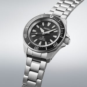 SBDY131/SRPL13 Seiko Diver Scuba Mechanical automatic