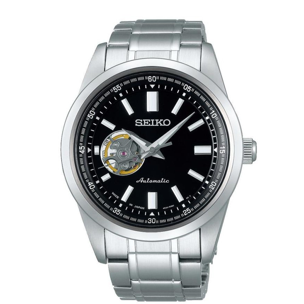 Seiko Selection SCVE053