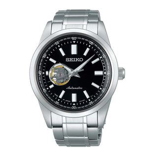 Seiko Selection SCVE053