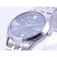 Seiko Selection Black Solar Men SBPX083