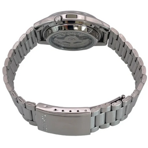 Seiko 5 Automatic Japan Made SNXS79J1 Men's Watch