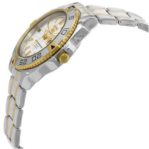Seiko 5 Sports Automatic SNZB24 SNZB24J1 SNZB24J Men's Watch