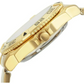 Seiko 5 Sports SNZB26