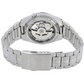 Seiko 5 Automatic Japan Made SNK567J1