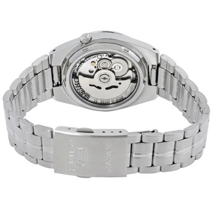 Seiko 5 Automatic Japan Made SNK567J1