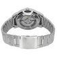 Seiko 5 Automatic 21 Jewels SNKM83J1 Mens Watch