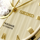 SEIKO presage SARY238/SSA464J1
