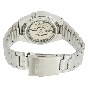 Seiko 5 Automatic Japan Made SNK563J1 Mens Watch