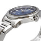 Seiko Selection SBPN071