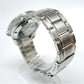 Seiko SARV001 Automatic 4R36 Movement