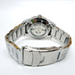 Seiko SARV001 Automatic 4R36 Movement