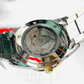 Seiko Selection Mechanical Gold Bezel SARV004 (JDM Exclusive)