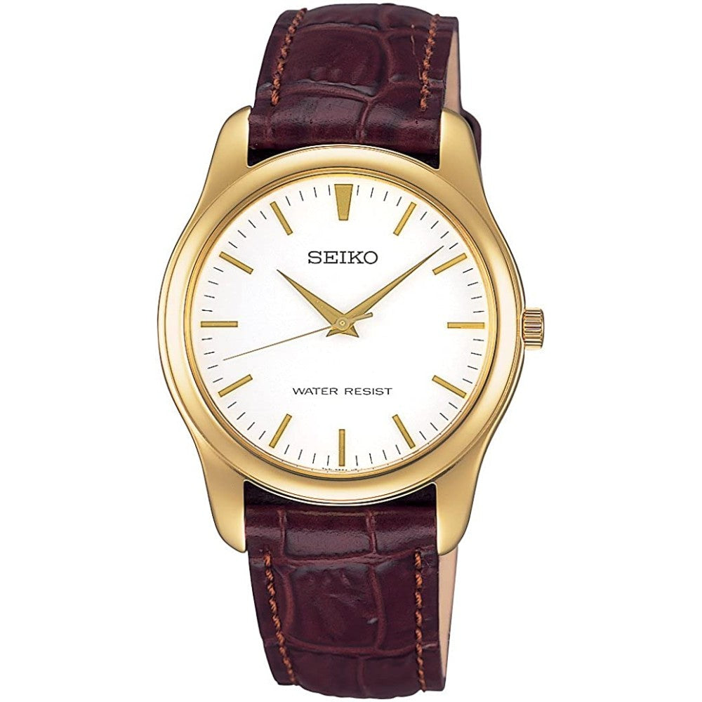 Seiko Selection SCXP032