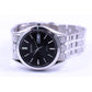 Seiko Selection Black Solar Men SBPX083