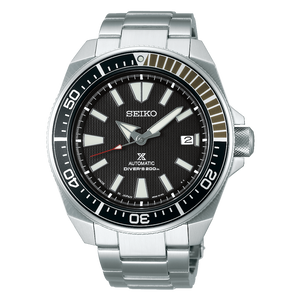 Seiko Prospex SBDY009