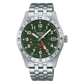 Seiko 5 Sports Field Series HDB001