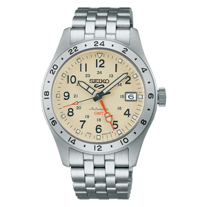 Seiko 5 Sports Field Series HDB002