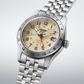 Seiko 5 Sports Field Series HDB002