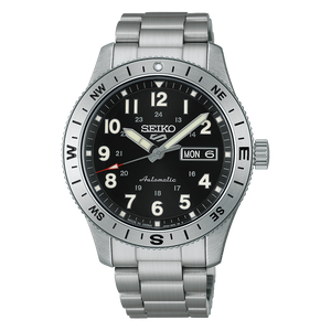 Seiko 5 Sports Field Series HDB006J